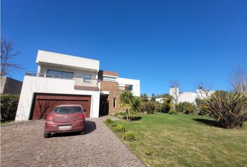 Departamento en  Rumenco, Mar Del Plata