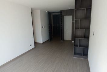 Departamento en  Mundo Encantado, Ñuñoa, Santiago, Metropolitana De Santiago, Chl