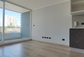 Departamento en  Pollo A La Espada, San Miguel, Santiago, Metropolitana De Santiago, Chl