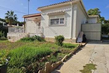 Chalet en  Torremolinos, Málaga Provincia