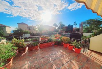 Bungalow en  Adeje, St. Cruz De Tenerife