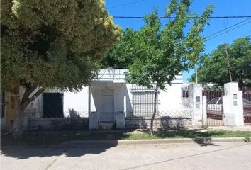 Casa en  Capitán Bermúdez, Santa Fe