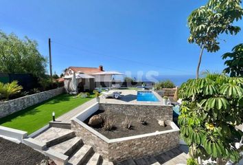 Chalet en  Adeje, St. Cruz De Tenerife