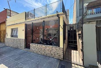 Departamento en  Calle Coronel Mendez 245, Avellaneda, B1875, Provincia De Buenos Aires, Arg