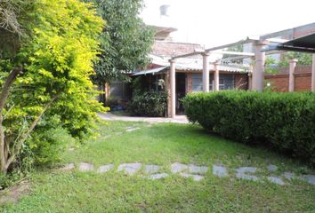 Casa en  Guernica, Presidente Perón