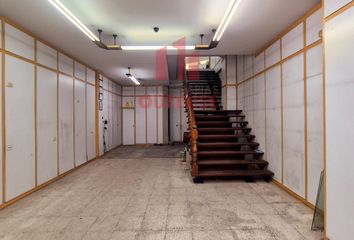 Local Comercial en  Ourense, Orense Provincia