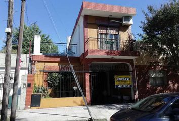 Departamento en  Ituzaingó, Partido De Ituzaingó