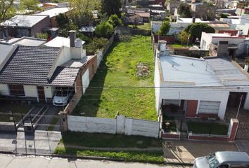 Terrenos en  Otro, Partido De Tandil