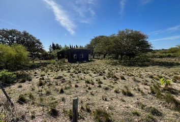 Terrenos en  San José Del Rincón, Santa Fe