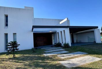 Casa en  Avellaneda, Santa Fe Provincia