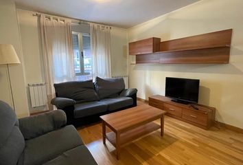 Apartamento en  Ponferrada, León Provincia