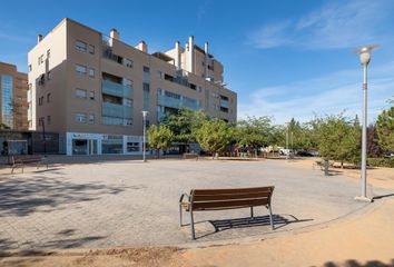 Local Comercial en  Granada, Granada Provincia