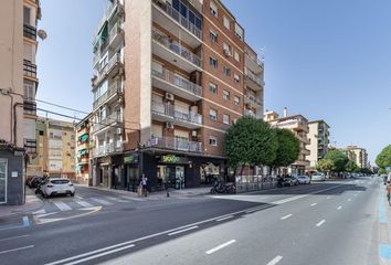 Local Comercial en  Lancha Del Genil, Granada Provincia