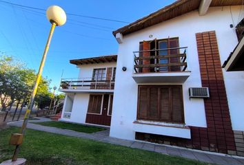 Departamento en  Las Cañas, Mendoza