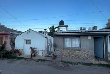 Casa en  Godoy Cruz, Mendoza