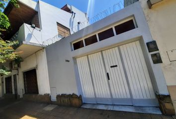 Casa en  Lanús Oeste, Partido De Lanús