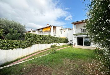 Chalet en  Sant Pere De Ribes, Barcelona Provincia