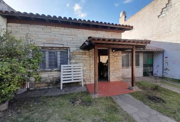 Casa en  Ituzaingó, Partido De Ituzaingó