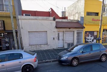 Departamento en  Wilde, Partido De Avellaneda