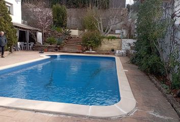 Chalet en  Castellar Del Valles, Barcelona Provincia