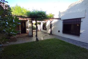 Casa en  Jose Marmol, Partido De Almirante Brown