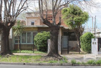 Casa en  Villa Ballester, Partido De General San Martín