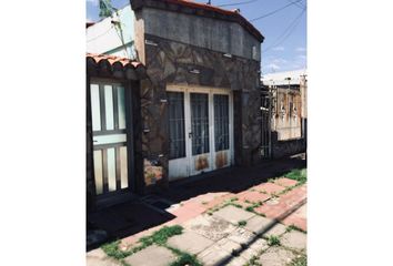 Casa en  Alberdi, Rosario