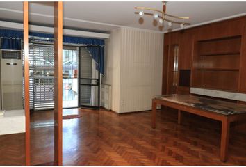 Departamento en  Martin, Rosario