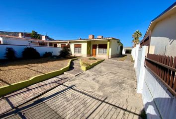 Casa en  Villa Carlos Paz, Córdoba