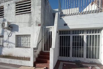 Casa en  San Martín, Córdoba Capital