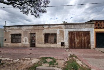 Casa en  General Bustos, Córdoba Capital