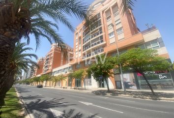 Local Comercial en  Distrito 2, Alicante/alacant