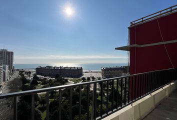 Departamento en  Plaza Colón, Mar Del Plata