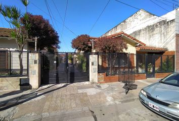 Casa en  Wilde, Partido De Avellaneda