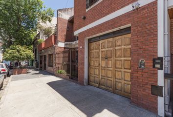 Casa en  Caballito, Capital Federal