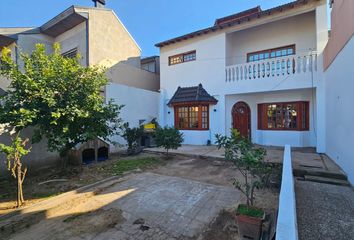 Casa en  Villa Madero, La Matanza