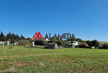 Chalet en  Chiclana De La Frontera, Cádiz Provincia