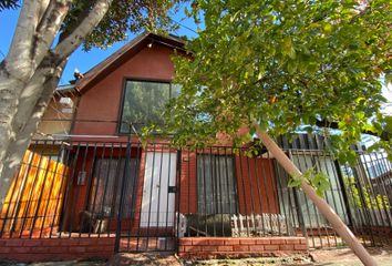 Casa en  San Bernardo, Maipo