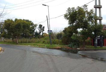 Terrenos en  Villa De Mayo, Partido De Malvinas Argentinas