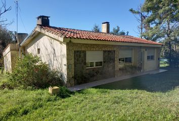 Casa en  Timbúes, Santa Fe