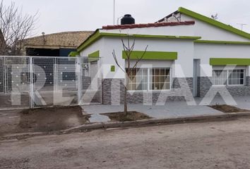 Galpónes/Bodegas en  Vista Alegre, Neuquen