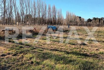 Terrenos en  Confluencia, Neuquen