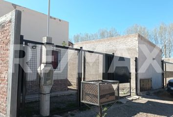 Casa en  San Patricio Del Chañar, Neuquen