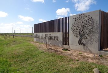 Terrenos en  Echesortu, Rosario