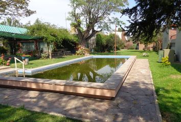 Casa en  Arroyo Seco, Santa Fe