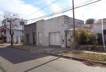 Casa en  Saladillo, Rosario