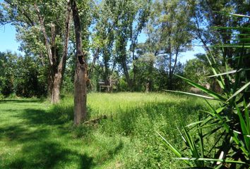 Terrenos en  Funes, Santa Fe