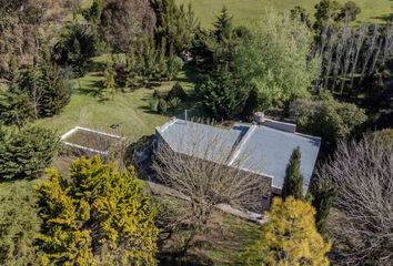 Terrenos en  Verónica, Punta Indio