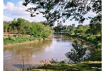 Terrenos en  Oliveros, Santa Fe