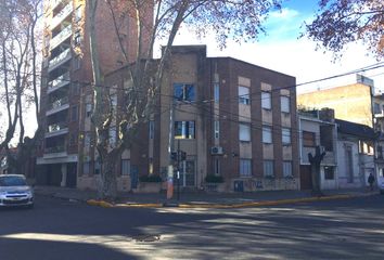 Departamento en  Pichincha, Rosario